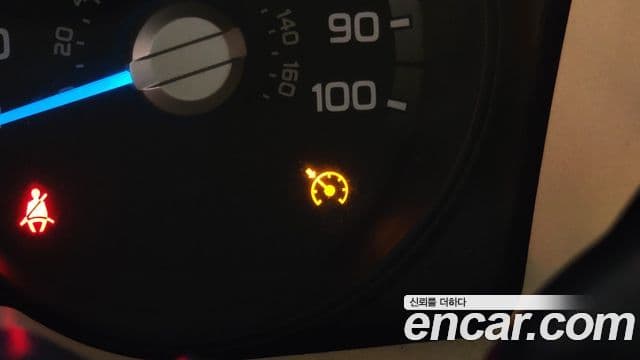 Ford F350 3세대, 2011 16