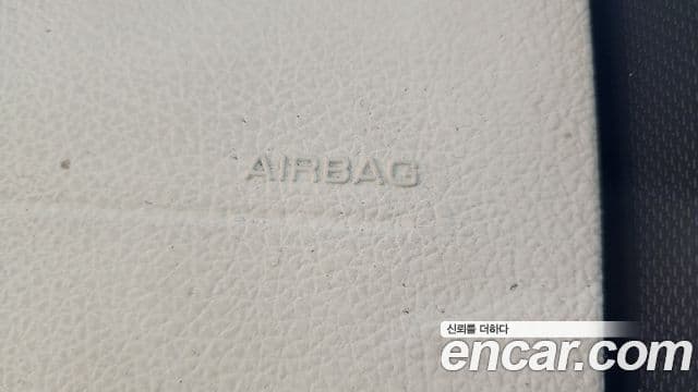 Ford F350 3세대, 2011 19