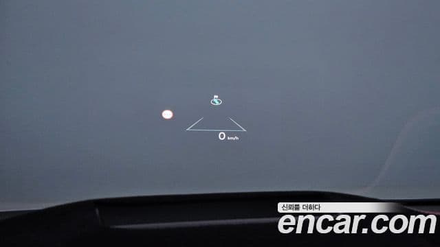 Kia The / новый New Carnival 4세대 Signature, 2024 12