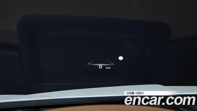 Genesis G80 (RG3) бензин 2.5 турбо AWD, 2024 18