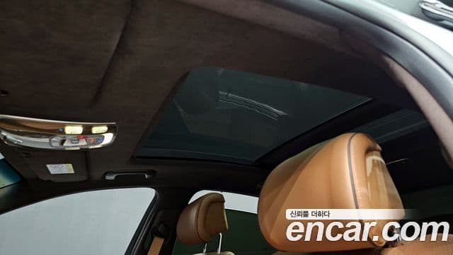 Genesis G80 (RG3) бензин 2.5 турбо AWD, 2024 20