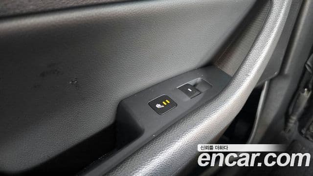 Hyundai Sonata New 라이즈 гибрид Modern, 2018 18