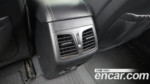 Hyundai Sonata New 라이즈 гибрид Modern, 2018 19