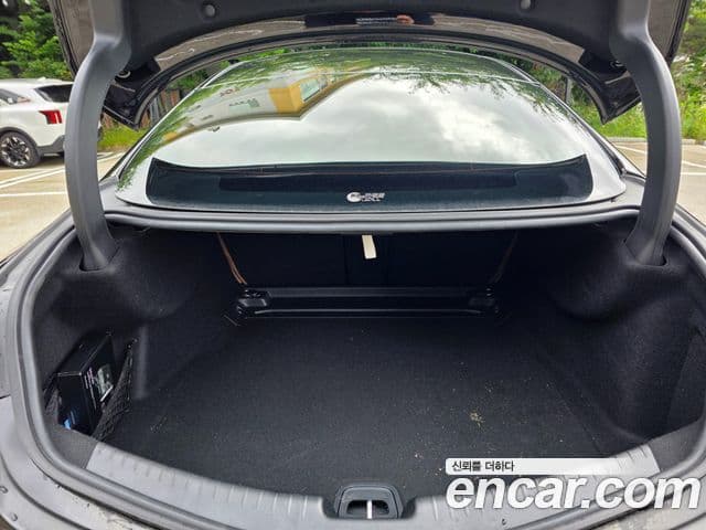 Mercedes-Benz CLE-класс C236 CLE450 4MATIC купе, 2024 12