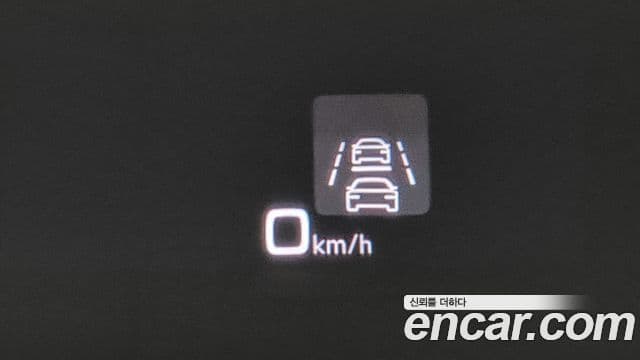 Audi A7 (4K) Premium, 2023 16