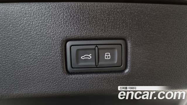 Audi A7 (4K) Premium, 2023 20