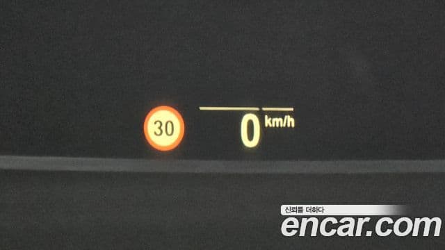 BMW 6시리즈 GT (G32) 630i xDrive M Sport, 2020 16