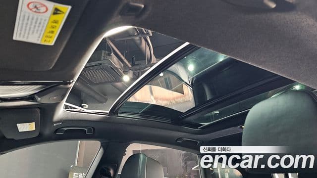 BMW 6시리즈 GT (G32) 630i xDrive M Sport, 2020 17