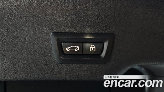 BMW 6시리즈 GT (G32) 630i xDrive M Sport, 2020 19