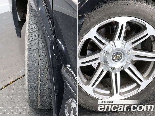 Chevrolet 익스프레스밴, 2017 все фото