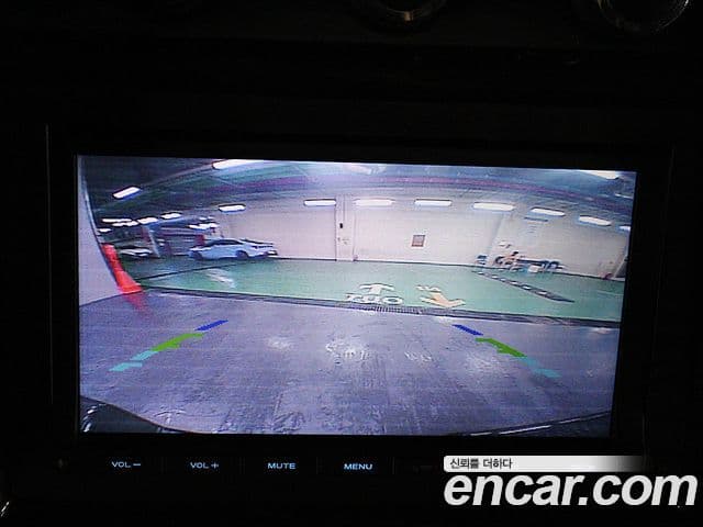 Chevrolet 익스프레스밴, 2017 19