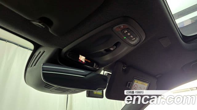 Volvo XC40 T4 R-Design, 2019 17