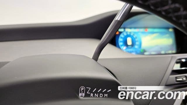 Ситроен / DS C4 피카소 1.6 B-HDI Feel (название комплектации), 2017 9