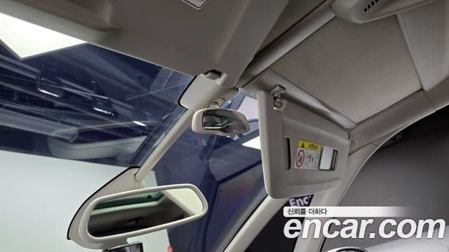 Ситроен / DS C4 피카소 1.6 B-HDI Feel (название комплектации), 2017 20