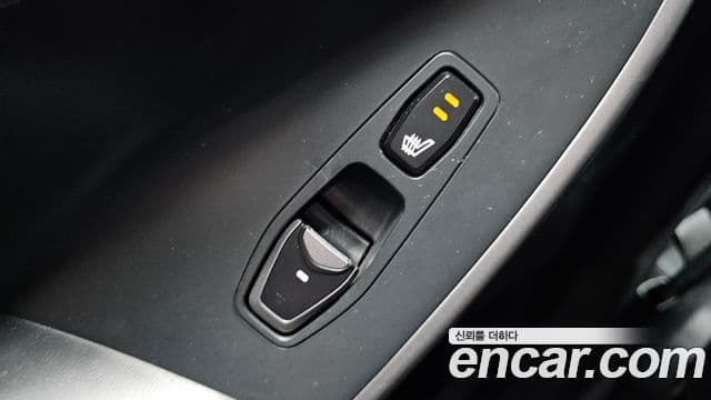 Hyundai Santa Fe DM Modern, 2013 18