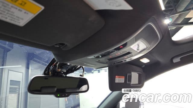 Audi New A6 C7, 2016 18