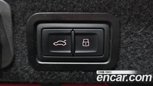 Audi New A6 C7, 2016 19