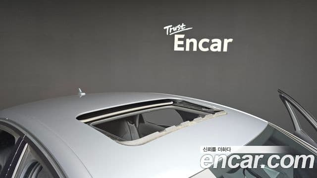 Audi New A6 C7, 2016 20