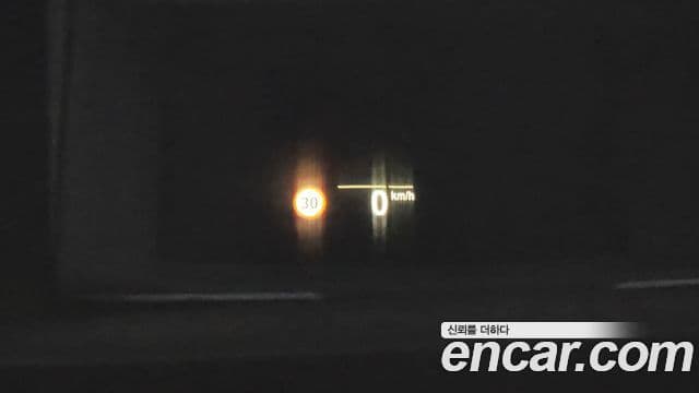 BMW X3 (G01), 2020 11