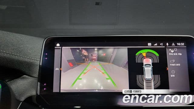 BMW X3 (G01), 2020 17