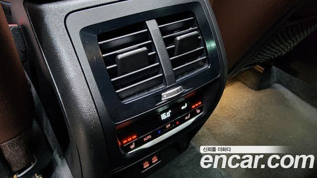 BMW X3 (G01), 2020 18