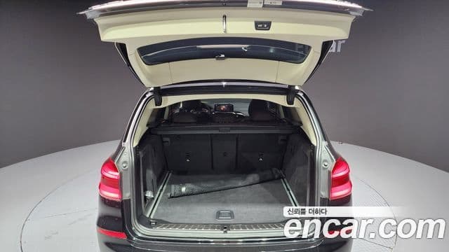 BMW X3 (G01), 2020 20