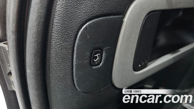 Jeep Cherokee(KL) 2.4 Longitude AWD, 2017 19