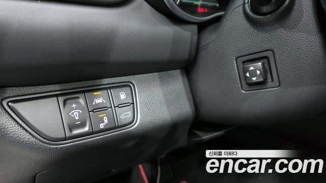 Genesis G70 Supreme, 2018 13