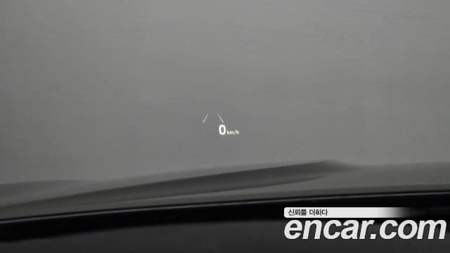 Genesis G70 Supreme, 2018 16