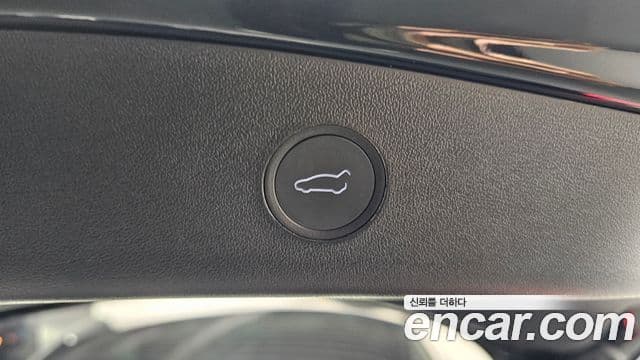 Tesla модель 3 Long Range AWD, 2022 20