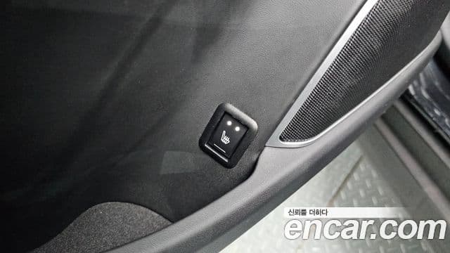 Maserati Levante 3.0 S AWD Modena, 2021 17