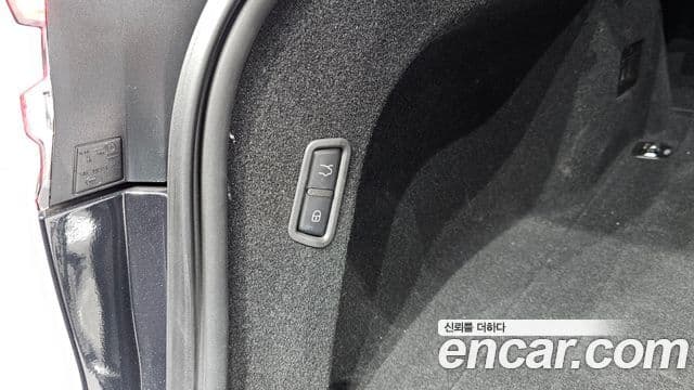 Maserati Levante 3.0 S AWD Modena, 2021 19