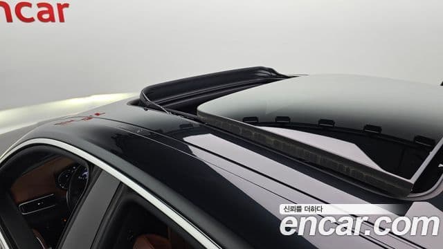 Maserati Levante 3.0 S AWD Modena, 2021 20