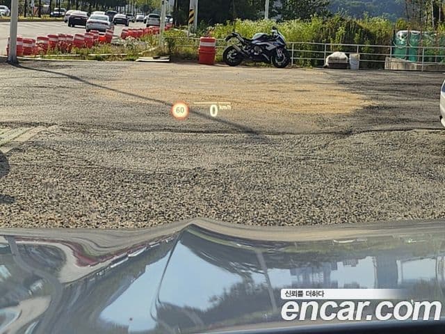 BMW X4 (G02) xDrive20i M Sport Pro Special Edition, 2025 14