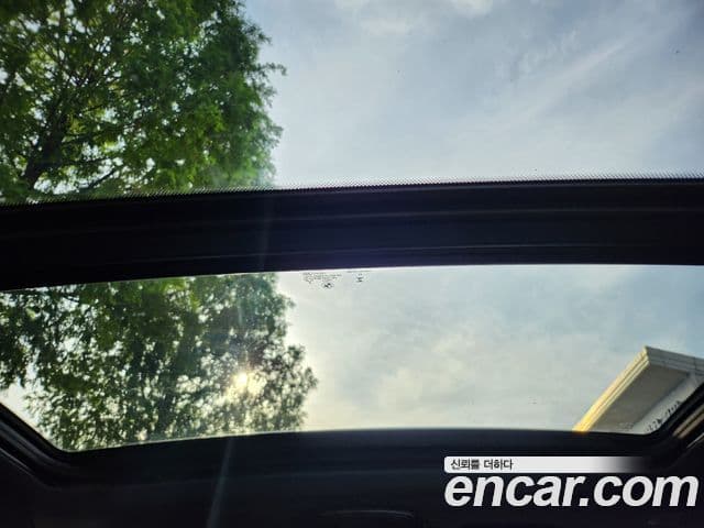 BMW X4 (G02) xDrive20i M Sport Pro Special Edition, 2025 15