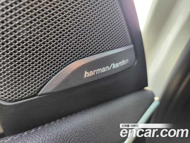 BMW X4 (G02) xDrive20i M Sport Pro Special Edition, 2025 17