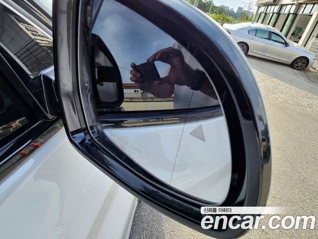 BMW X4 (G02) xDrive20i M Sport Pro Special Edition, 2025 19