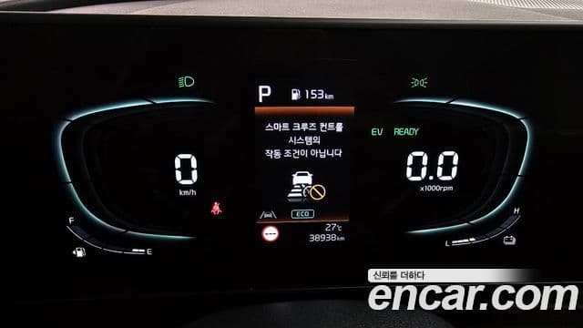 Kia Sportage 5세대 гибрид Noblesse 4WD, 2023 8