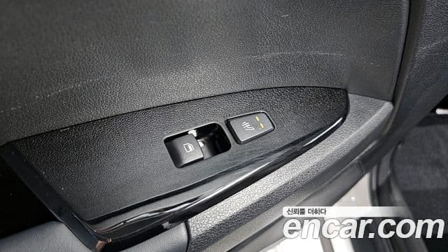 Kia Sportage 5세대 гибрид Noblesse 4WD, 2023 18