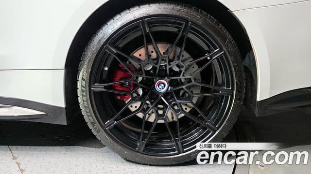 BMW M4 (G82) M4 кабриолет Competition M xDrive, 2023 все фото