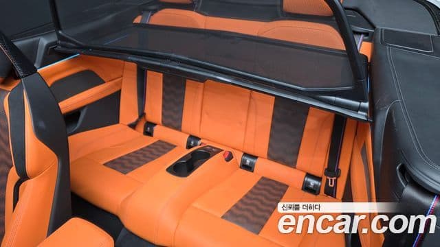 BMW M4 (G82) M4 кабриолет Competition M xDrive, 2023 12