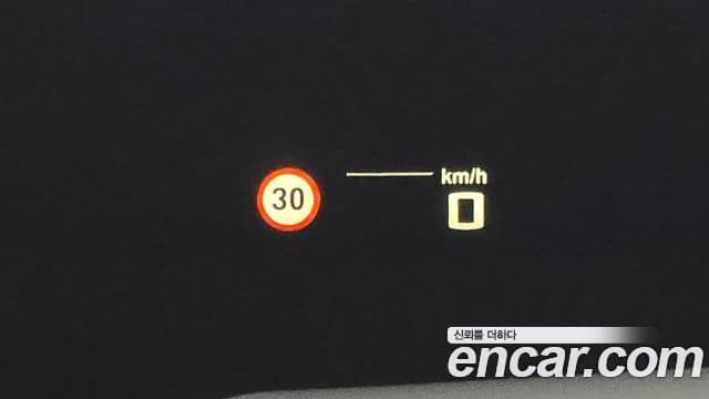 BMW M4 (G82) M4 кабриолет Competition M xDrive, 2023 17