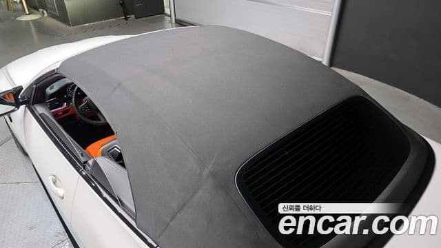 BMW M4 (G82) M4 кабриолет Competition M xDrive, 2023 19