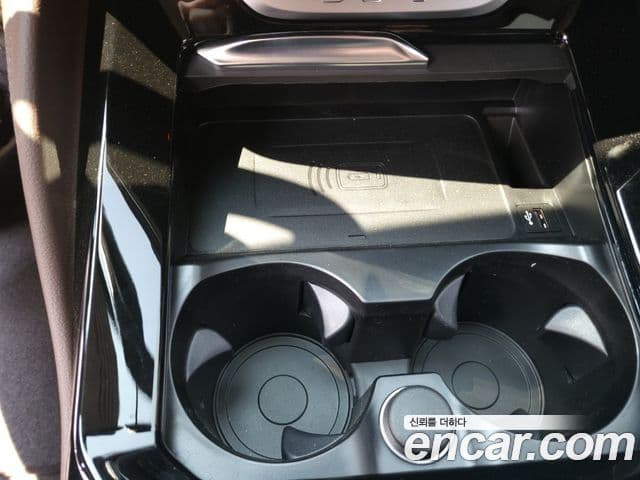 BMW X4 (G02) xDrive20i xLine, 2025 14