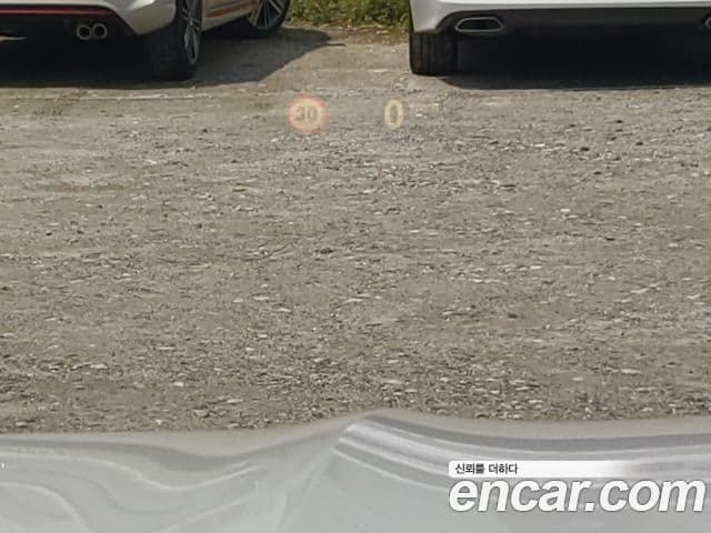 BMW X4 (G02) xDrive20i xLine, 2025 15