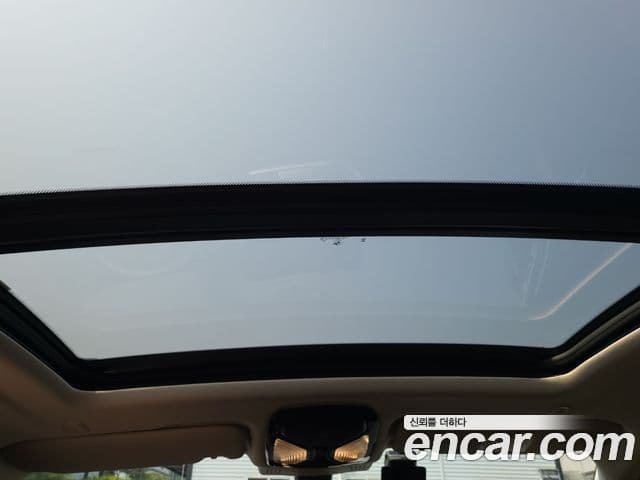 BMW X4 (G02) xDrive20i xLine, 2025 17