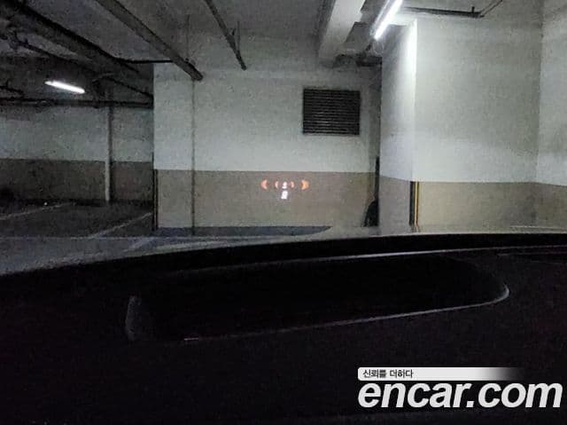 Mercedes-Benz GLE-класс W167 GLE300d 4MATIC, 2023 14