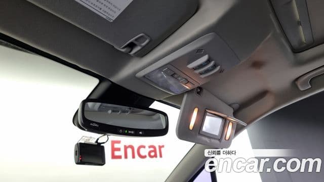 Chevrolet(GM대우) Trax 1.6 дизель Perfect чёрный, 2016 17