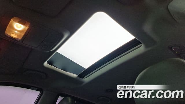 Kia Carnival R топовая версия, 2014 20