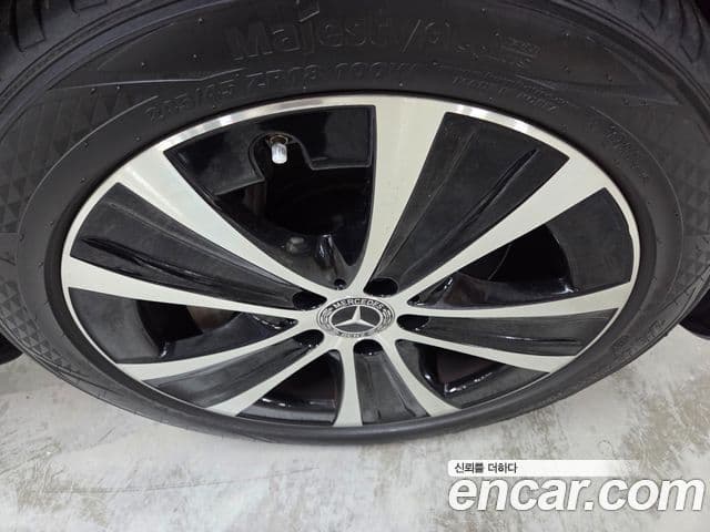 Mercedes-Benz E-класс W213 Exclusive, 2020 все фото